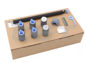 COMPATIBILE CET Roller Kit HP LaserJet 4200, 4300, 4250, 4350 #HP42...