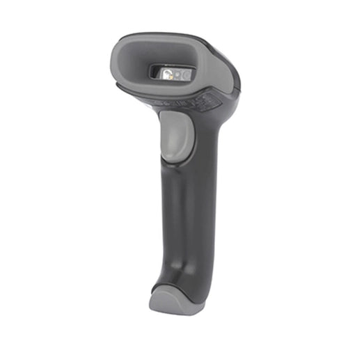 Origin Storage 1472G1D-2USB-5-R lettore di codici a barre