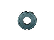 GUARNIZIONE10/A DIS.50326 PER ATTACCO A BAIONETTA- - art.10/A -10/B - 10 pezzi ANI