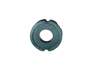 GUARNIZIONE10/A DIS.50326 PER ATTACCO A BAIONETTA- - art.10/A -10/B - 10 pezzi ANI