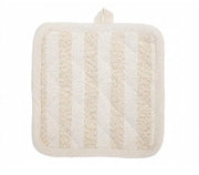 Presina in Cotone/Poliestere  Glam 18×18 cm