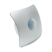 SENSORE ANTIFURTO EEA POLARIS AM GOLD 2402 SICUREZZA ORIGINALE GARANZIA NUOVO