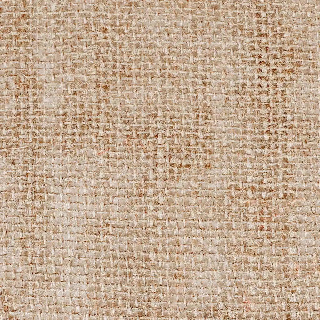 Rotolo di Juta 160 x 5000 cm Naturale 42012152