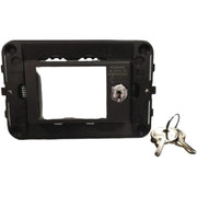 VIMAR IDEA - SUPPORTO CON CHIAVE