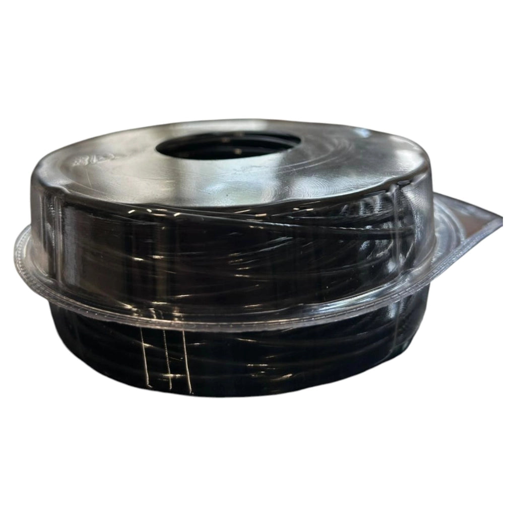 FILO IN NYLON PER DECESPUGLIATORI ROTONDO 15M
