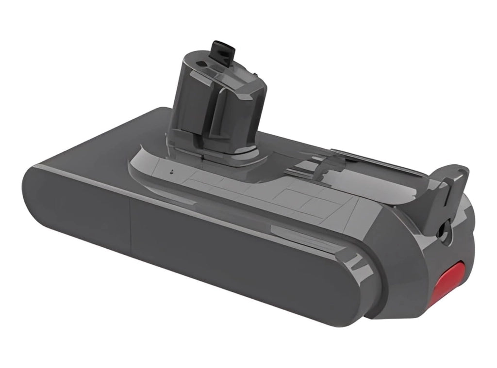 Batteria Compatibile per Aspirapolvere Dyson V11 Absolute Animal Torque Drive 3800 mAh 25,2V