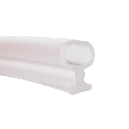 R700/18 Ricambio Guarnizione SAMO Palloncino Serie PIXEL  Kit 1 pz