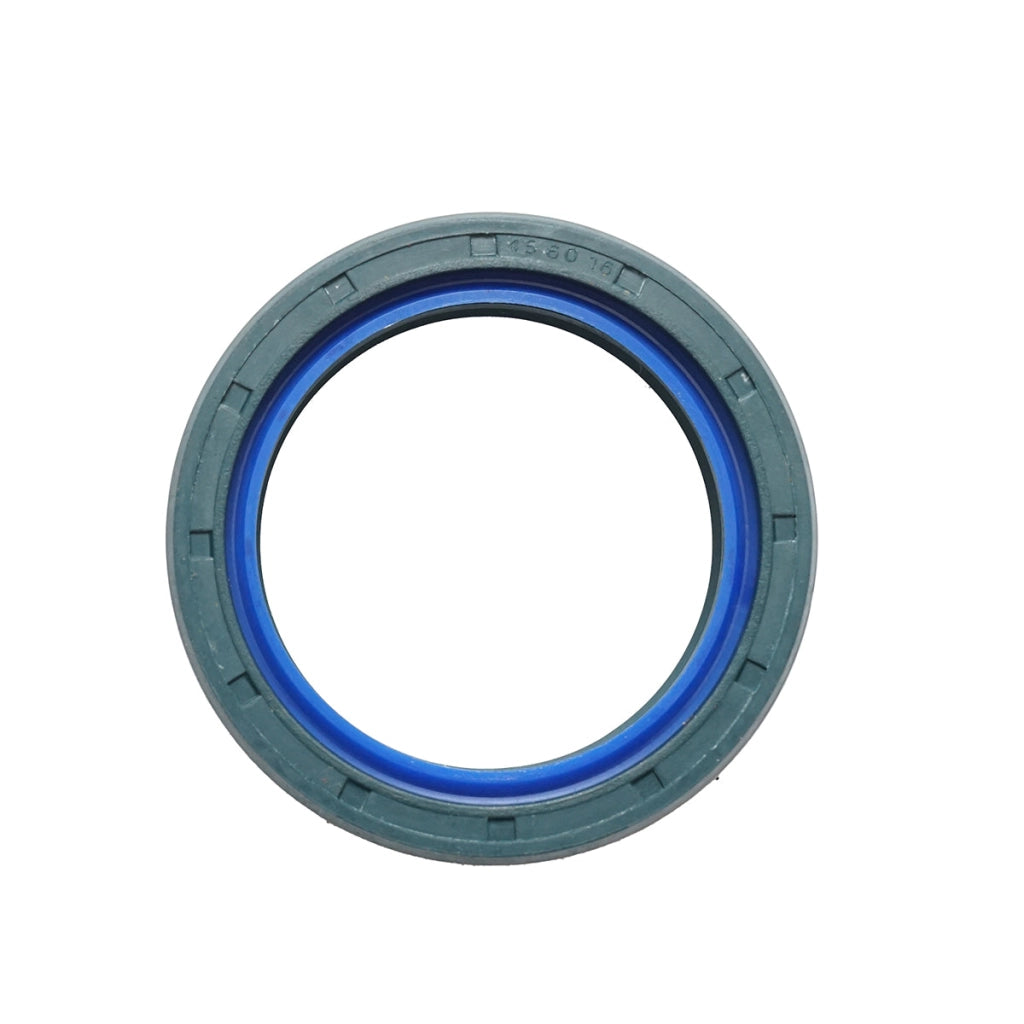 Guarnizione planetaria anteriore Massey Ferguson 45x60x16/17mm codice OEM VA641735, B49227