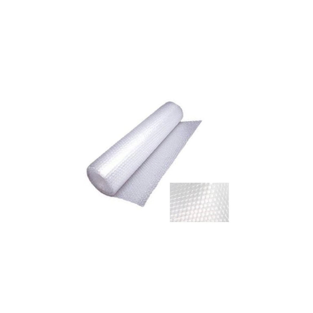 Pluriball rotolo di plastica con bolle 1 x 10 mt