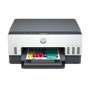 Hp smart tank 6005 - 2H1W1A#BHC