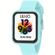 LIU-JO Mod. SWLJ133