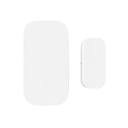 Sensore per porte e finestre T1 con integrazione domotica Bianco Aqara