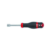 Usag Chiave a Bussola con Impugnatura Art.298 14mm