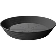 Sottovaso Primavera Ø 34 Cm