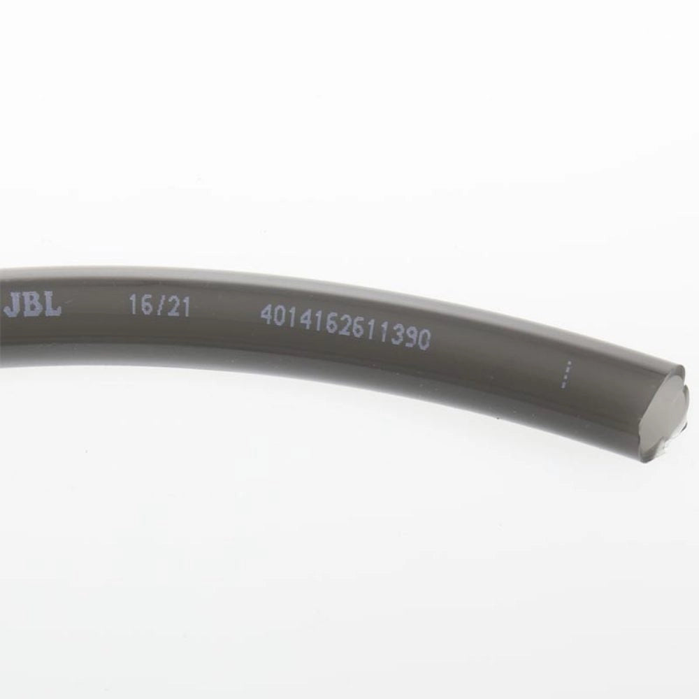 JBL Tubo Flessibile Grigio Sfuso Ø 12/16 - 1 metro