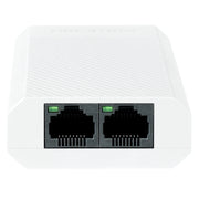 HIKVISION DS-3E0103DP-E/R - PoE REPEATER 100MBPS - 30W