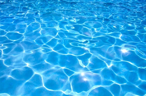 Disinfettante Granulare Oxi Marten All Ossigeno Attivo Per Piscine 1 kg