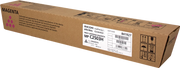 Ricoh 841927 cartuccia toner 1 pz Originale Magenta