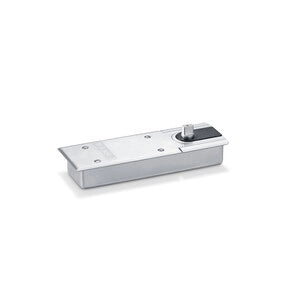 GEZE TS500NV CORPO CHIUDIPORTA PAV EN 1-4 C/FERMO 90- 1,0 pz