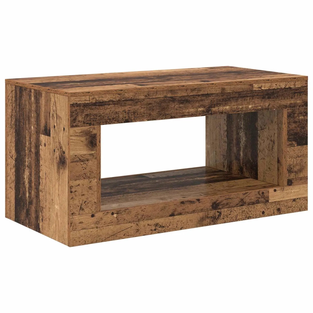 Legno vecchio 899909
