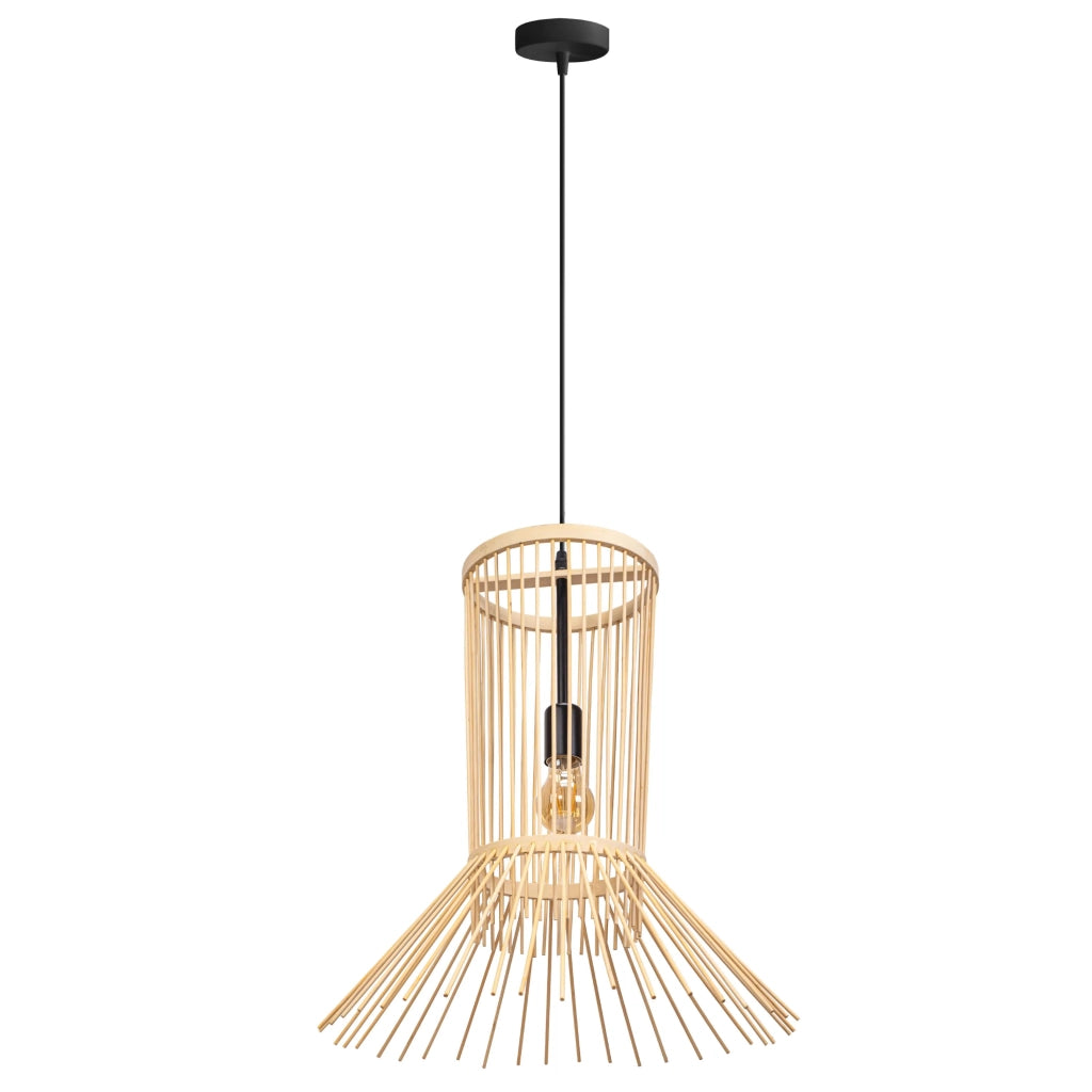 Lampada APP1457-1CP