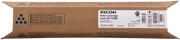 Ricoh 821097 cartuccia toner 1 pz Originale Ciano
