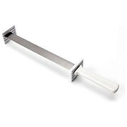 Kaiser 23 0067 0201 coltello da cucina Cake knife 1 pezzo(i)