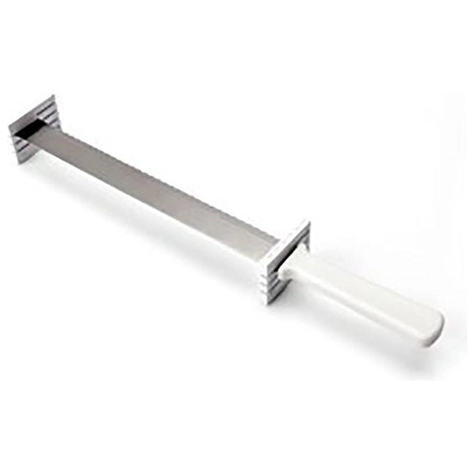 Kaiser 23 0067 0201 coltello da cucina Cake knife 1 pezzo(i)