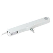 ATTUATORE RADIOCOMANDATO NEKOS KATO ADV RADIO 230V 300N 6030581 AUTOMAZIONE