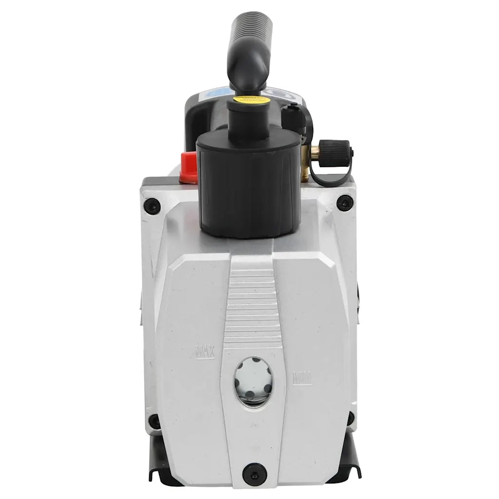 Pompa per Vuoto a 2 Stadi 100 L / min CFW5371503