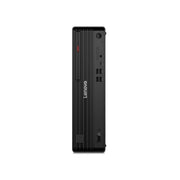 Lenovo thinkcentre m70s gen 6 intel core ultra 5 225 16 gb ddr5-sdram 512 gb ssd windows 11 pro sff pc nero - 12YK0026IX