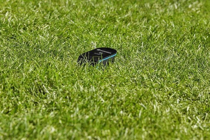 Gardena Kit smart irrigation Control Sensor