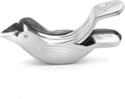 Citrus Spremimiele - Utensile per la Cucina