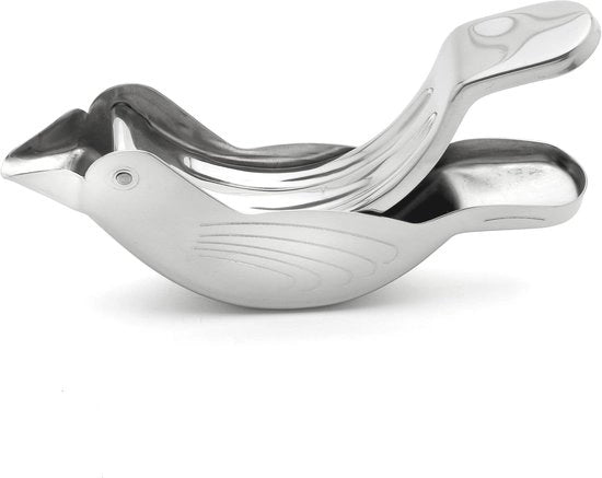 Citrus Spremimiele - Utensile per la Cucina