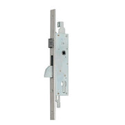 CORNI D813.30 SERRATURA INFERRIATE TREPPER FE- 1,0 pz