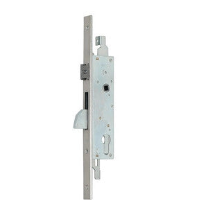 CORNI D813.30 SERRATURA INFERRIATE TREPPER FE- 1,0 pz