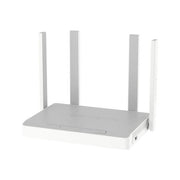 Keenetic kn-2112 router wireless gigabit ethernet dual-band (2.4 ghz/5 ghz) grigio, bianco - KN-2112-01EN