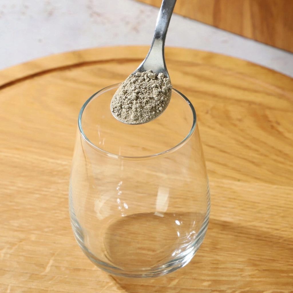 KADAX Chiarificatore per vino, Succo di vino, Vino Zamojski, Universale 10g