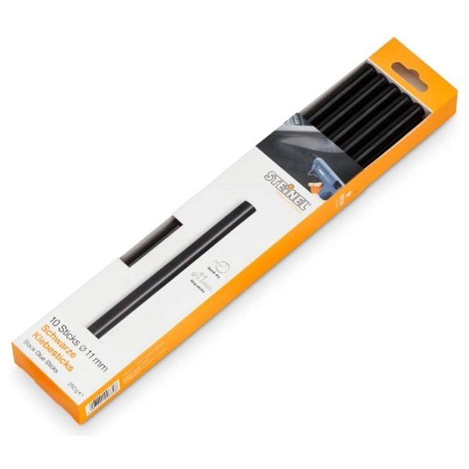STEINEL 6792