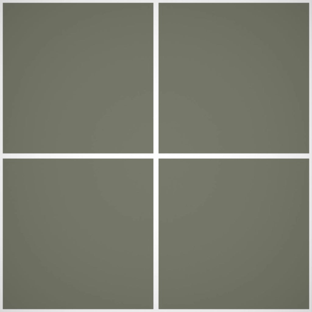 Pittura Murale Acril Silossanico Esterno - Rivestimenti Esterni B731 - Litri 14