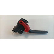 R MANIGLIA FRIZIONE P/MOTOZAPPA TILLER- RICAMBI C LINE- 1,0 pz