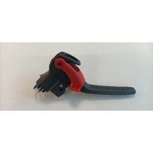 R MANIGLIA FRIZIONE P/MOTOZAPPA TILLER- RICAMBI C LINE- 1,0 pz