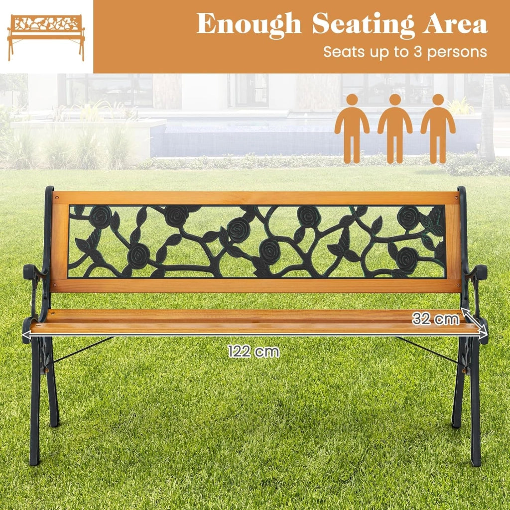 Tavolo da pranzo con 2 panche, tavolo da cucina, set da 3 pezzi, tavolo da pranzo, 70 x 120 x 76 cm, 2 panche da 30 x 90 x 45 cm, sala da pranzo salvaspazio per 4 persone, sala da pranzo, set