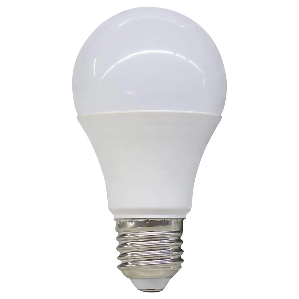 Optonica lampadina led risparmio energetico 18w attacco e27 5 pezzi