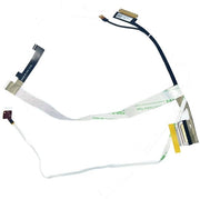 Cavo LCD Flessibile per Laptop Lenovo E14 Gen 4