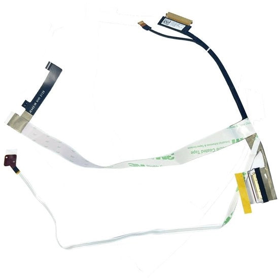 Cavo LCD Flessibile per Laptop Lenovo E14 Gen 4