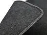 SPRINT04406, Suzuki Vitara II serie dal 2015-2018, Vitara Restyling II serie dal 2018-, Vitara Hybrid dal 2019-, (2 Fix
