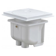 Regolatore Di Livello Elettronico Per Piscine In Pannelli E Cemento