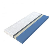 Materasso EKONOMIK PLUS (160x200)