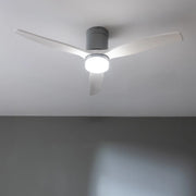 CECOTEC A01_EU01_122151 - EnergySilence Aero 5600 Classic Iron&White